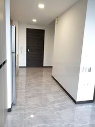 Sturdee Residences (D8), Condominium #484891871
